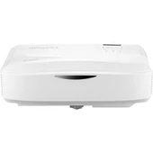 VIEWSONIC 5000ansilümen LS832WU 1920X1200 5000Al Ultra Kısa Mesafe Lazer Projeksıyon - 2