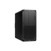 HP Z2 G9 86D55EA CORE i7 14700-16GB DDR5 RAM-512GB NVME-12GB RTX A2000-W11 PRO - 3