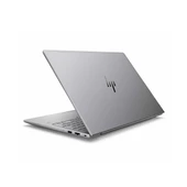 HP 16" ZBOOK POWER G11 G11 8T0V4EA  ULTRA 9 185H-32GB DDR5 RAM-1TB NVME-8GB RTX 3000 ADA-W11 PRO thumbnail 4