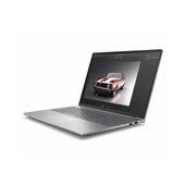 HP 16" ZBOOK POWER G11 ULTRA 7 155H-32GB DDR5 RAM- 1TB NVME-8GB RTX 2000 ADA-W11 PRO - 3