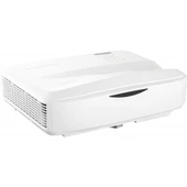 VIEWSONIC 5000ansilümen LS832WU 1920X1200 5000Al Ultra Kısa Mesafe Lazer Projeksıyon - 1