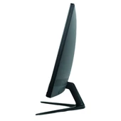 TECHNOPC 23.8" S24-M113 CORE i3 1115G4-8GB RAM-256GB SSD-FDOS thumbnail 3