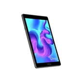 TECHNOPC 7" ULTRAPAD UP07.S21GA 4çekirdekli-2GB RAM-16GB-ANDROID TABLET - 1