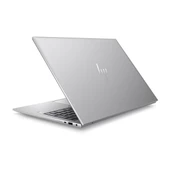 HP 16" DOKUNMATIK ZBOOK FIREFLY 16 G11 86A93EA ULTRA 7 165H-32GB DDR5 RAM-1TB NVME-4GB RTX A500-W11 PRO - 2