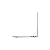 HP 14" ZBOOK FIREFLY 14 G10 865W1EA CORE i7 1355U-64GB DDR5 RAM-512GB NVME-4GB RTX A500-W11 PRO thumbnail 5