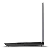 LENOVO 16" P16 v2 21FA0005TX CORE i9 13980Hx-128GB DDR5 RAM-1TB NVME-12GB RTX4000-W11 PRO thumbnail 8