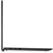 DELL 15.6" VOSTRO 3520 N3002PVNB3520U CORE i5 1235U 8GB- 512GB M2 NVME- O/B UHD FDOS - 6