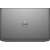 DELL 15.6" LATITUDE 3550 N010L355015WP CORE i7 1355U-32GB DDR5 RAM-512GB NVME-W11 PRO - 6