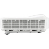 VIEWSONIC 5000ansilümen LS832WU 1920X1200 5000Al Ultra Kısa Mesafe Lazer Projeksıyon - 5