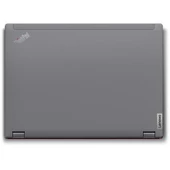 LENOVO 16" P16 v2 21FA0005TX CORE i9 13980Hx-128GB DDR5 RAM-1TB NVME-12GB RTX4000-W11 PRO thumbnail 5
