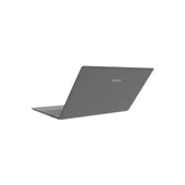 TECHNOPC 15.6" TA15-AR5 RYZEN 5 3500U-8GB RAM-256GB SSD-FDOS thumbnail 2