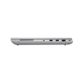 HP 16" Zbook Fury 16 G11 5F9D4ES CORE i9 14900Hx-64GB RAM-1TB NVME-16GB RTX 5000 ADA-W11 PRO - 6