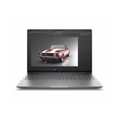 HP 16" ZBOOK POWER G11 ULTRA 7 155H-64GB DDR5 RAM- 1TB NVME-8GB RTX 2000 ADA-W11 PRO - 1