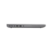 HP 16" ZBOOK POWER 16 G11 8T0V5EA ULTA 9 185H-32GB RAM-1TB NVME-8GB RTX 2000 ADA-W11 PRO - 5