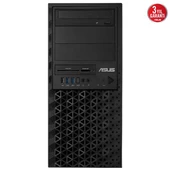 ASUS E500 G9-13900K001R CORE i9 13900K-16GB DDR5 RAM-1TB NVME-8GB T1000-W11 PRO - 2