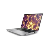 HP 16" Zbook Fury 16 G11 5F9D4ES CORE i9 14900Hx-64GB RAM-1TB NVME-16GB RTX 5000 ADA-W11 PRO - 3