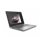 HP 16" ZBOOK POWER 16 G11 8T0V5EA ULTA 9 185H-32GB RAM-1TB NVME-8GB RTX 2000 ADA-W11 PRO - 2