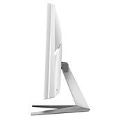 MSI 21.5" DOKUNMATIK PRO AP222T 13M-210XEU CORE i3 13100-8GB RAM-128GB NVME-FDOS BEYAZ thumbnail 5