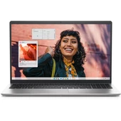 DELL 15.6" VOSTO 3530 N3409PVNB3530U CORE i5 1334U-16GB RAM-512GB NVME-FDOS - 1
