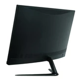 TECHNOPC 23.8" S24-M113 CORE i3 1115G4-8GB RAM-256GB SSD-FDOS thumbnail 2