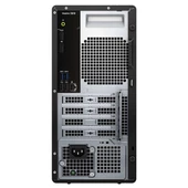 DELL VOSTRO 3910 N7519VDT3910U CORE i5 12400 8GB- 512GB M2 NVME-6GB GTX1660-FDOS - 2
