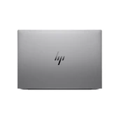 HP 16" ZBOOK POWER 16 G11 8T0V5EA ULTA 9 185H-32GB RAM-1TB NVME-8GB RTX 2000 ADA-W11 PRO - 7