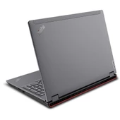 LENOVO 16" P16 v2 21FA0005TX CORE i9 13980Hx-128GB DDR5 RAM-1TB NVME-12GB RTX4000-W11 PRO thumbnail 6