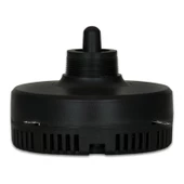 Soundwel Ts-80 150w 4-16 Ohm Plastik Vidalı Piezo Tweeter Yedek Tweeter thumbnail 1