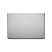 HP 16" Zbook Fury 16 G11 5F9D4ES CORE i9 14900Hx-64GB RAM-1TB NVME-16GB RTX 5000 ADA-W11 PRO - 7