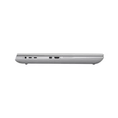 HP 16" Zbook Fury 16 G11 5F9D4ES CORE i9 14900Hx-64GB RAM-1TB NVME-16GB RTX 5000 ADA-W11 PRO - 5