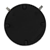 Soundwel Ts-80 150w 4-16 Ohm Plastik Vidalı Piezo Tweeter Yedek Tweeter thumbnail 3