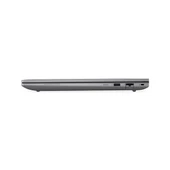 HP 16" Zbook Power 16 G11 8T0U4EA ULTRA 7 155H-32GB DDR5 RAM-1TB NVME-6GB RTX 1000 ADA-W11 PRO - 6