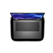 DELL 14" 3440 N021L344014U CORE i5 1335U-16GB DDR5 RAM-512GB M2 NVME-FDOS - 4