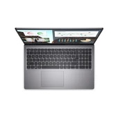 DELL 15.6" VOSTO 3530 N3409PVNB3530U CORE i5 1334U-16GB RAM-512GB NVME-FDOS - 4