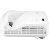 VIEWSONIC 5000ansilümen LS832WU 1920X1200 5000Al Ultra Kısa Mesafe Lazer Projeksıyon - 4