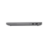 HP 16" ZBOOK POWER 16 G11 8T0V5EA ULTA 9 185H-32GB RAM-1TB NVME-8GB RTX 2000 ADA-W11 PRO - 6