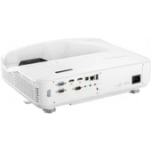 VIEWSONIC 5000ansilümen LS832WU 1920X1200 5000Al Ultra Kısa Mesafe Lazer Projeksıyon - 6