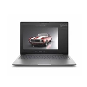 HP 16" ZBOOK POWER 16 G11 8T0V5EA ULTA 9 185H-32GB RAM-1TB NVME-8GB RTX 2000 ADA-W11 PRO - 1