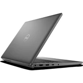 DELL 14" 3440 N021L344014U CORE i5 1335U-16GB DDR5 RAM-512GB M2 NVME-FDOS - 5