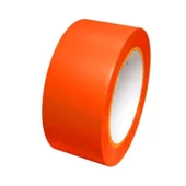 Cam Bandı Turuncu Cam Montaj Bandı Cam Yapıştırma 30mt 45mm - Hızlı Yapıştırıcı - 6