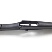 Peugeot 308 T9 2014-2020 Ön Cam Arka Cam Silecek Seti thumbnail 5