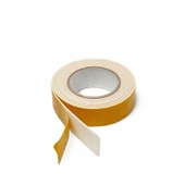 Çift Taraflı Köpük Bant 19mm X 2 Mt - 2