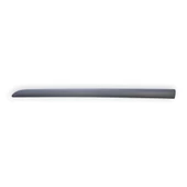 Skoda Roomster 2006-2010 Sol Ön Kapı Çıtası Düz 5J7853515 - 2