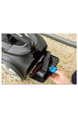 Philips Powerpro Max Toz Torbasız Süpürge , 900 W , Hepa 13 , Mavi , A Sınıf , 2 Litre , - 5