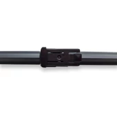 Peugeot 308 HB T7 2012-2013 Ön Cam Arka Cam Silecek Seti - 4