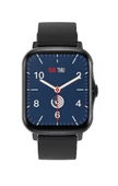 Inteya HiWatch Akıllı Saat SİYAH VİTRİN - 1