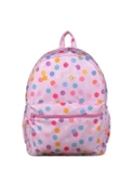 SLEZENGER QUEEN PINK BUBBLE SIRT ÇANTASI 24439 - 1