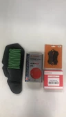 HONDA PCX 125-150 2014-2017 KOMPLE BAKIM SETİ - 1