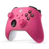 Microsoft Xbox Series Pembe Kablosuz Oyun Kolu thumbnail 2