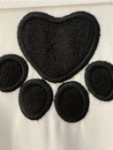 Pamuka Panda Oyun Çadırı thumbnail 4